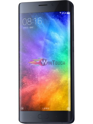 Xiaomi Mi Note 2 Τετραπύρηνο 2.35GHz 4GB RAM 64GB ROM - Μαύρο (+ Αντάπτορας) Κινητά Τηλέφωνα Xiaomi Mi Note 2 Τετραπύρηνο 2.35GHz 4GB RAM 64GB ROM - Μαύρο (+ Αντάπτορας) Κινητά Τηλέφωνα